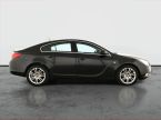 Opel Insignia - fotka číslo 5