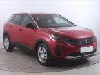 Peugeot 3008 - fotka číslo 0