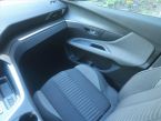 Peugeot 3008 - fotka číslo 7