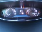 Peugeot 3008 - fotka číslo 10