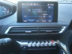Peugeot 3008 - fotka číslo 11