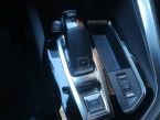 Peugeot 3008 - fotka číslo 12