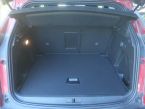 Peugeot 3008 - fotka číslo 13