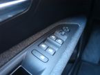 Peugeot 3008 - fotka číslo 15