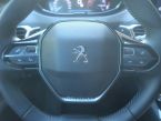 Peugeot 3008 - fotka číslo 16