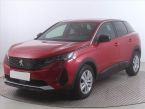 Peugeot 3008 - fotka číslo 1