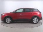 Peugeot 3008 - fotka číslo 2