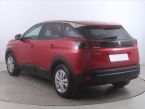 Peugeot 3008 - fotka číslo 3