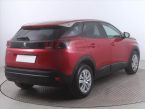 Peugeot 3008 - fotka číslo 4