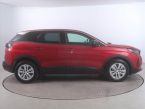 Peugeot 3008 - fotka číslo 5