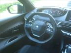 Peugeot 3008 - fotka číslo 6