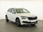 Škoda Kamiq - fotka číslo 0