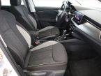Škoda Kamiq - fotka číslo 6