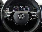 Škoda Kamiq - fotka číslo 7