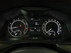 Škoda Kamiq - fotka číslo 8