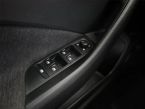 Škoda Kamiq - fotka číslo 11