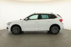 Škoda Kamiq - fotka číslo 2