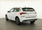 Škoda Kamiq - fotka číslo 3
