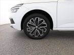 Škoda Kamiq - fotka číslo 17