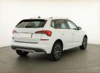 Škoda Kamiq - fotka číslo 4