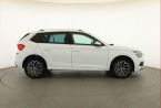 Škoda Kamiq - fotka číslo 5