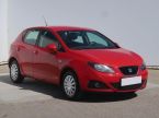 Seat Ibiza - fotka číslo 0