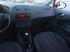 Seat Ibiza - fotka číslo 7