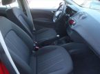 Seat Ibiza - fotka číslo 8