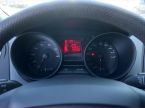 Seat Ibiza - fotka číslo 10