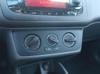 Seat Ibiza - fotka číslo 13