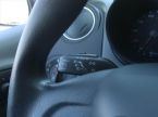 Seat Ibiza - fotka číslo 15