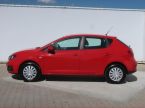 Seat Ibiza - fotka číslo 2