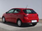 Seat Ibiza - fotka číslo 3