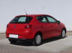 Seat Ibiza - fotka číslo 4