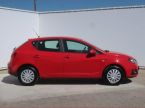 Seat Ibiza - fotka číslo 5