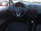 Seat Ibiza - fotka číslo 6