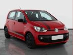 Volkswagen Ostatní - fotka číslo 0