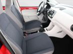 Volkswagen Ostatní - fotka číslo 6