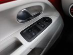 Volkswagen Ostatní - fotka číslo 10