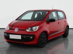Volkswagen Ostatní - fotka číslo 1