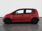 Volkswagen Ostatní - fotka číslo 2