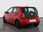 Volkswagen Ostatní - fotka číslo 3