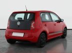 Volkswagen Ostatní - fotka číslo 4