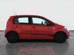 Volkswagen Ostatní - fotka číslo 5