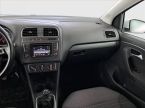 Volkswagen Polo - fotka číslo 7