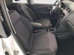 Volkswagen Polo - fotka číslo 8