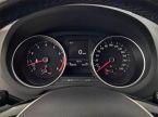 Volkswagen Polo - fotka číslo 10