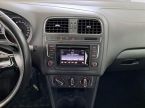 Volkswagen Polo - fotka číslo 11