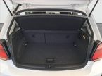 Volkswagen Polo - fotka číslo 12