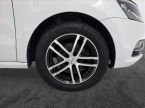 Volkswagen Polo - fotka číslo 13